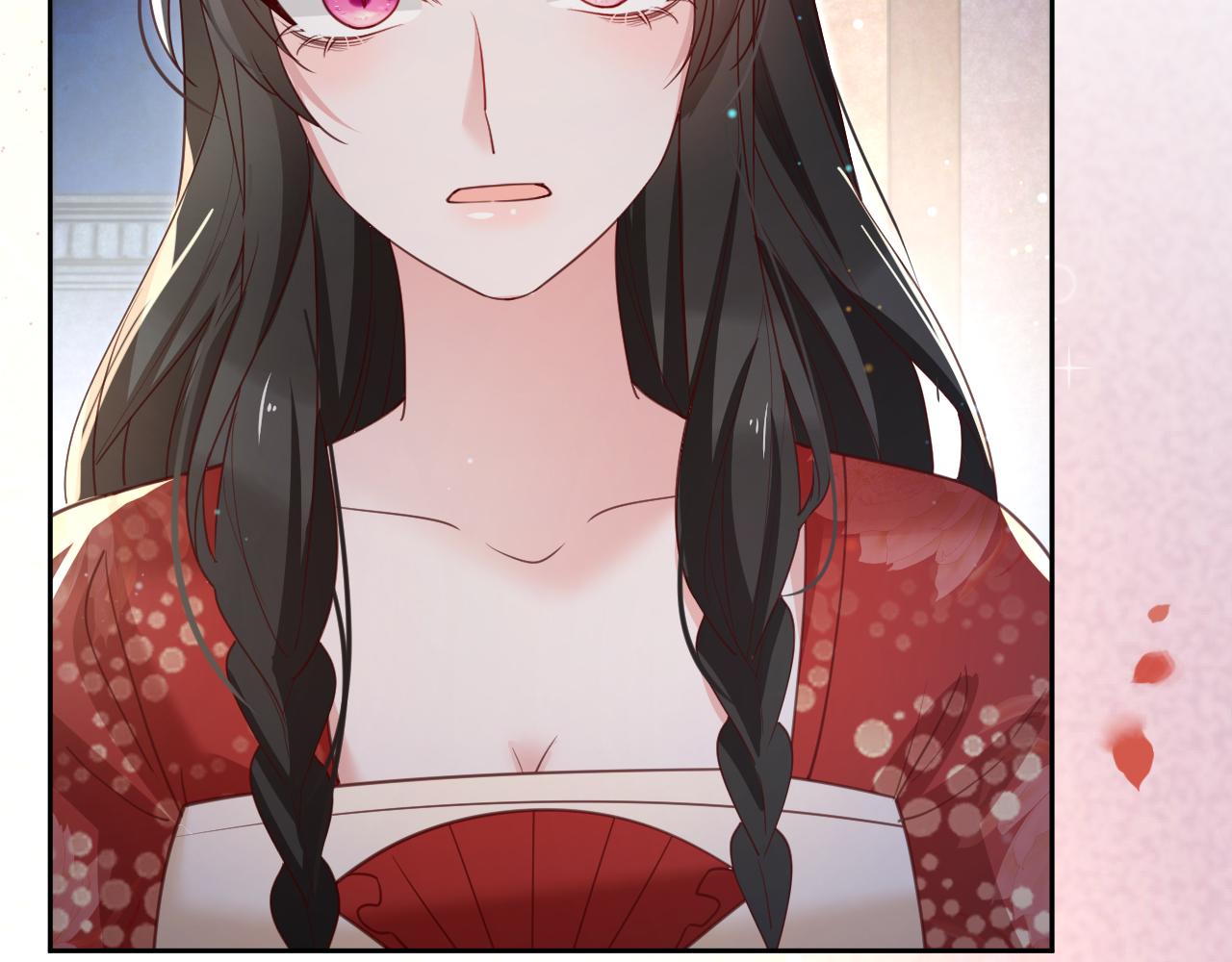 第68话 师父你听我解释40