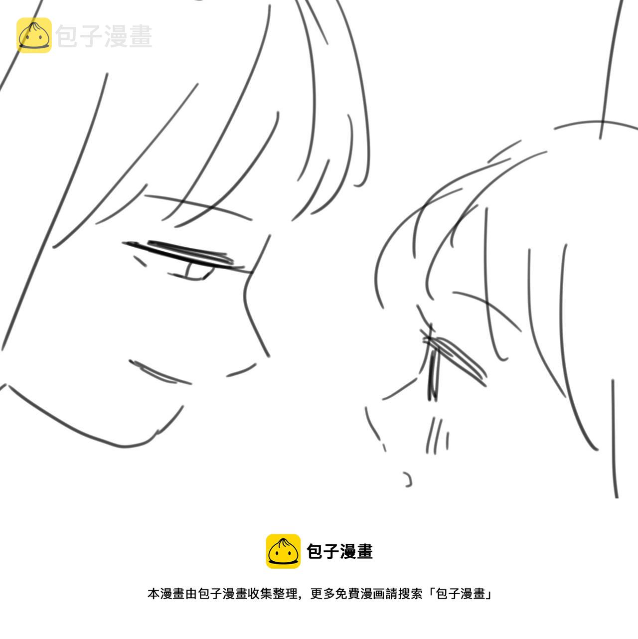 第86话 不再是唯一96