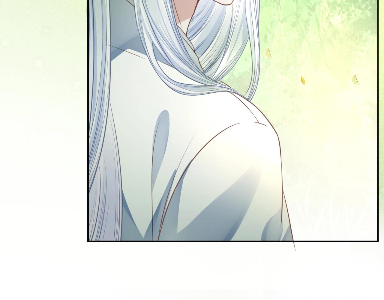第14话 他受伤了？！48