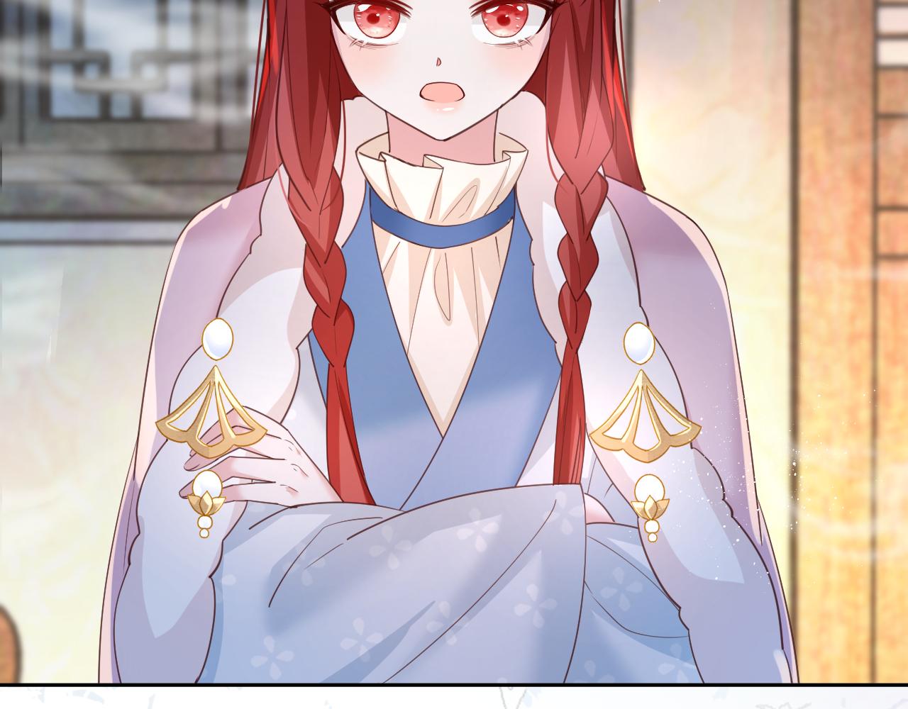 第63话 狐狸的真面目49