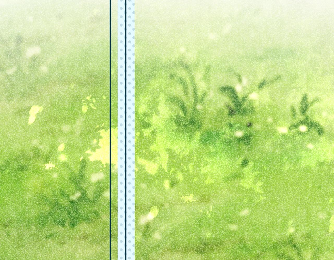 第50话 和他一起去探险57