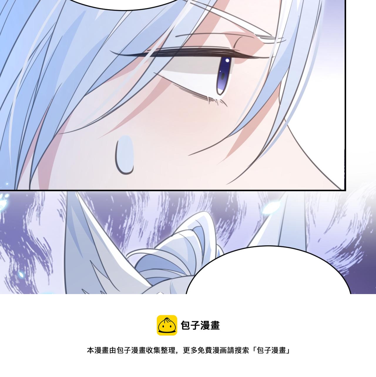 第86话 不再是唯一28