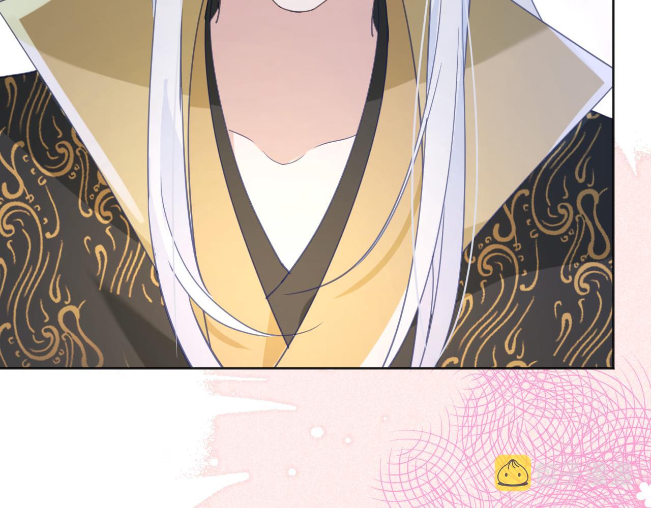 第88话 心机狐狸的借口78