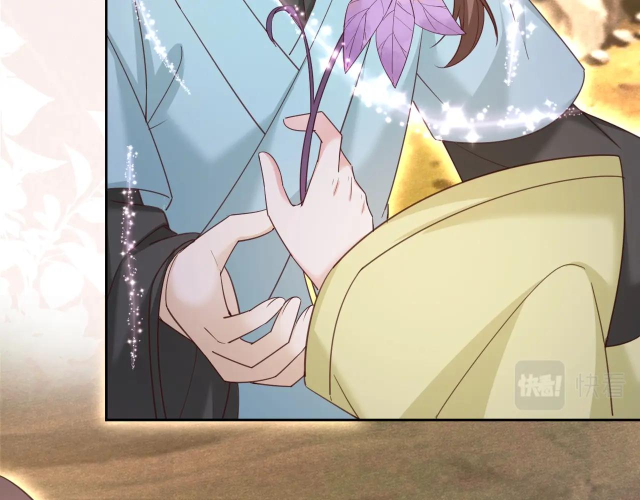 第53话 回去的方式31