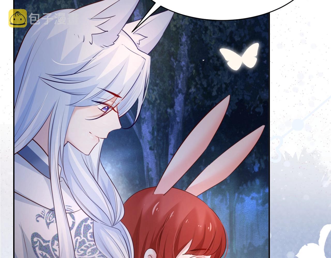 第46话 谁都不准欺负他！92