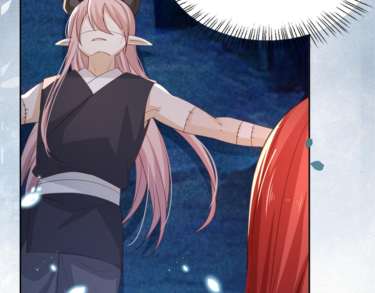 第81话 狐狸救妻73