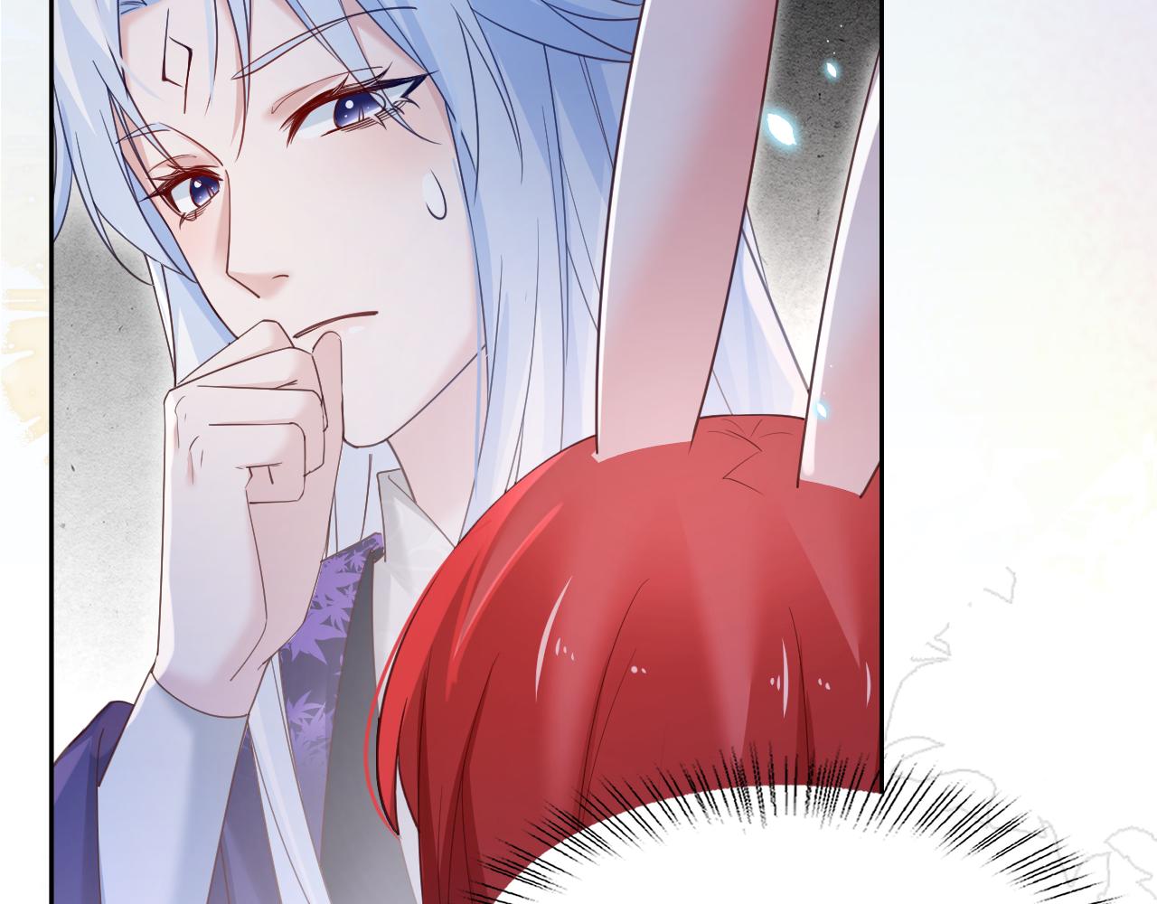 第63话 狐狸的真面目56