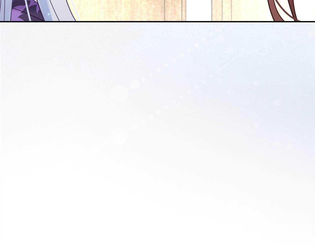 第61话 纠结的兔子100