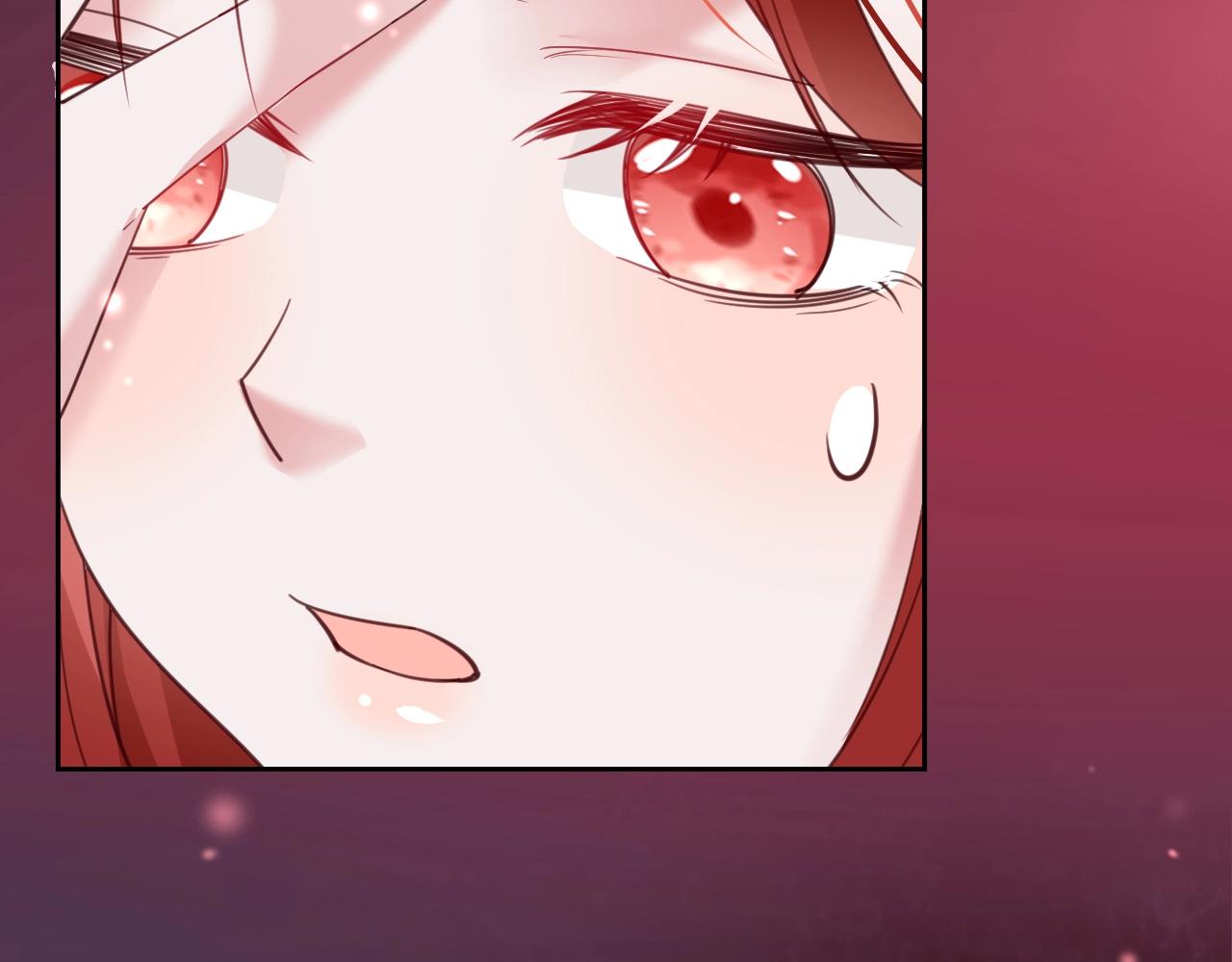 第54话 暴走失控！6