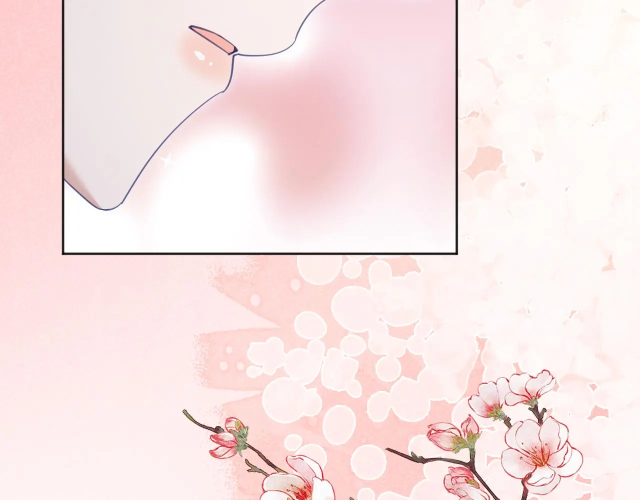 第94话 狐狸的标记6