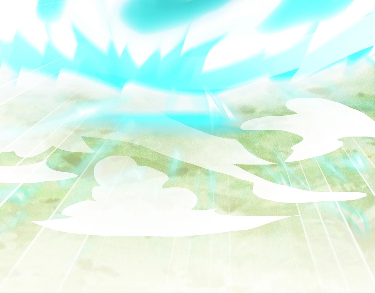 第14话 他受伤了？！70