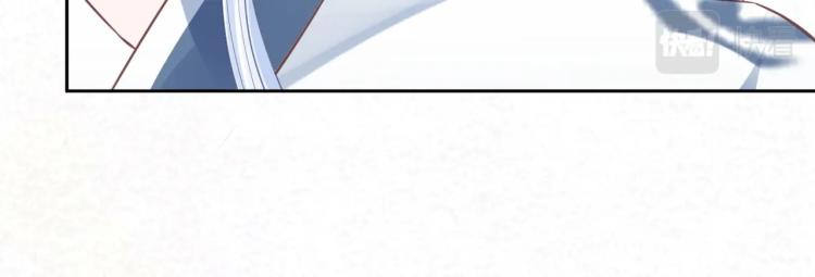 第21话 拯救我？89