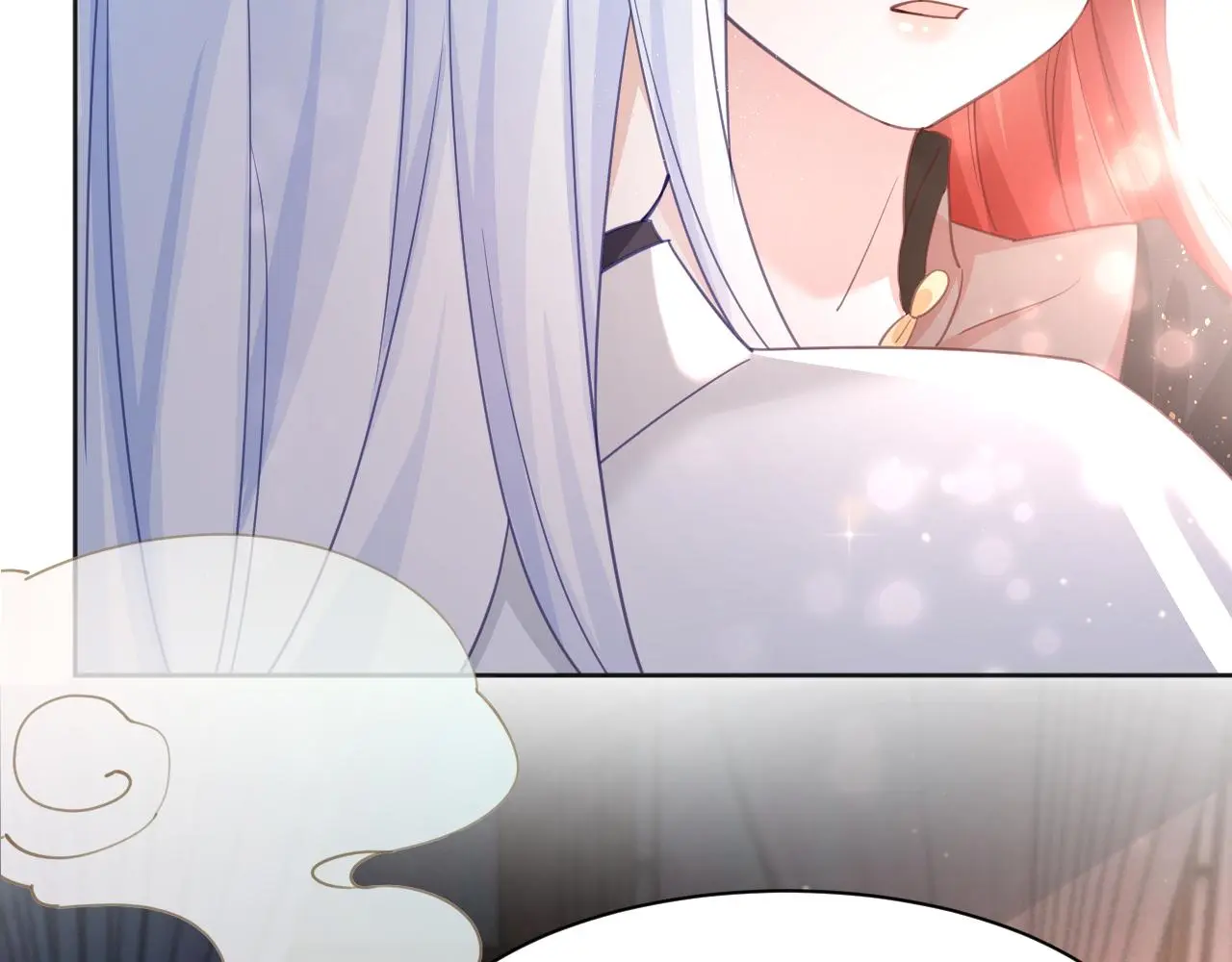 第94话 狐狸的标记63