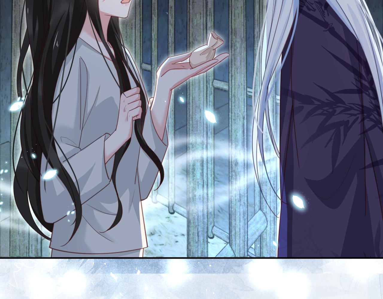 第81话 狐狸救妻42