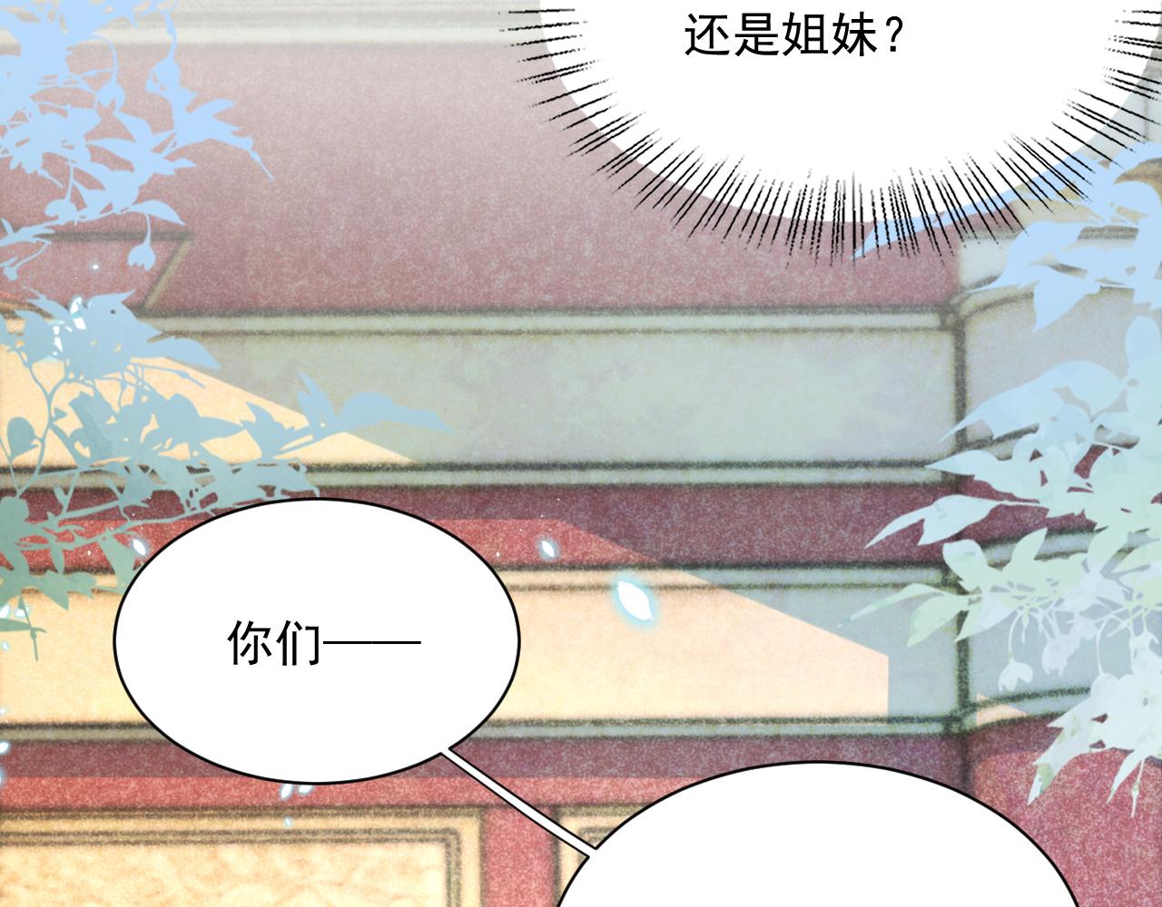 第74话 兔子被封妃40