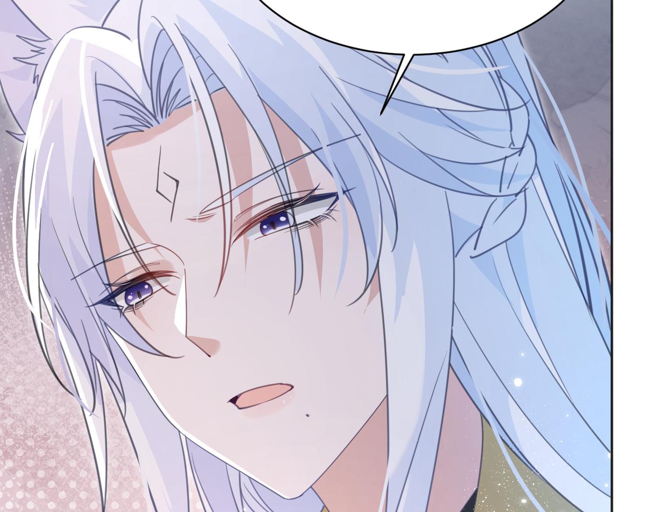 第89话 小兔子是在邀请我吗13