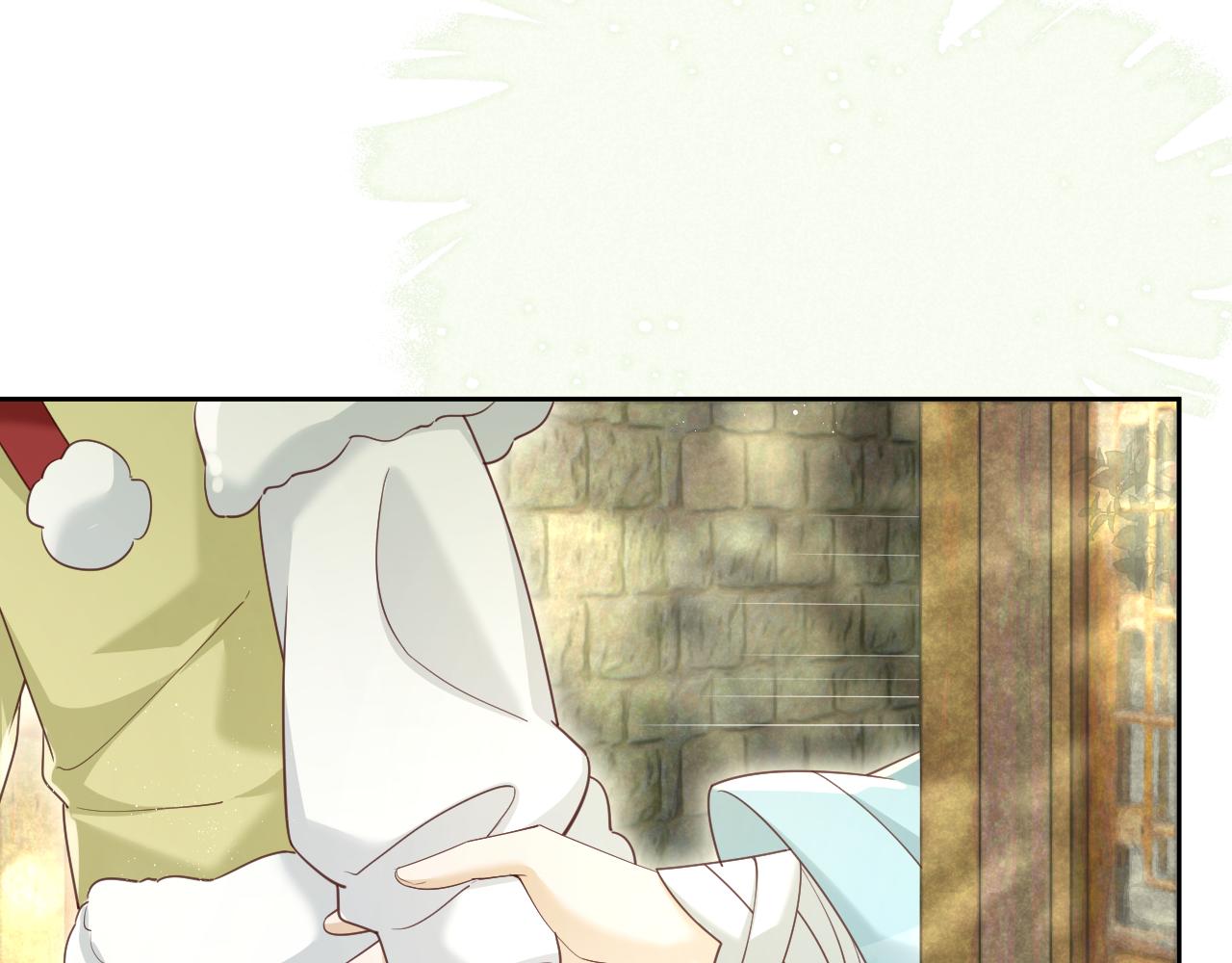 第57话 兔子遇到危险了？！72