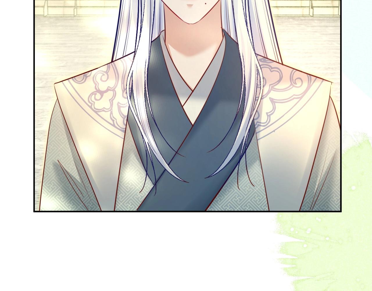 第27话 狐狸死掉了？！120