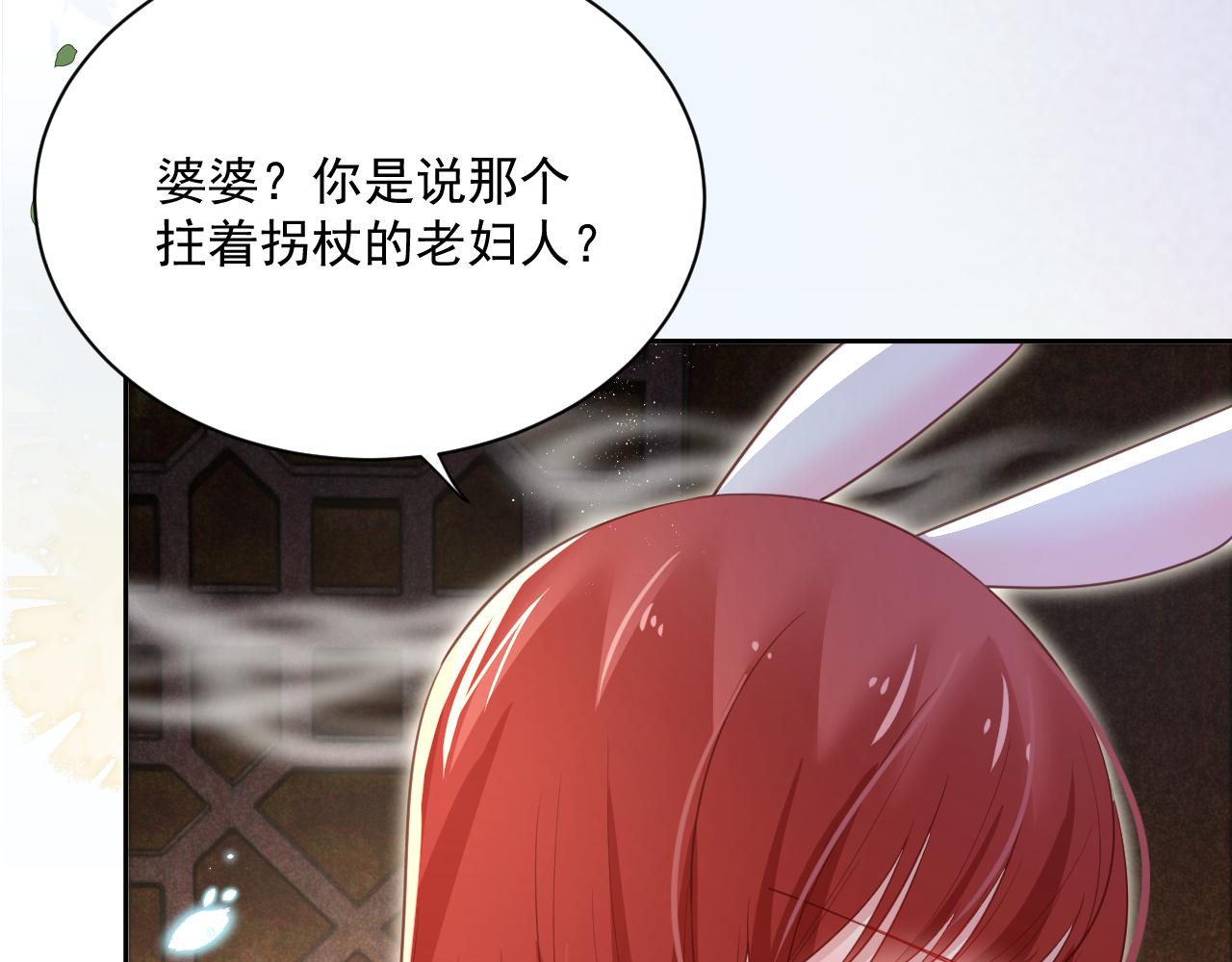第72话 兔子被劫走36