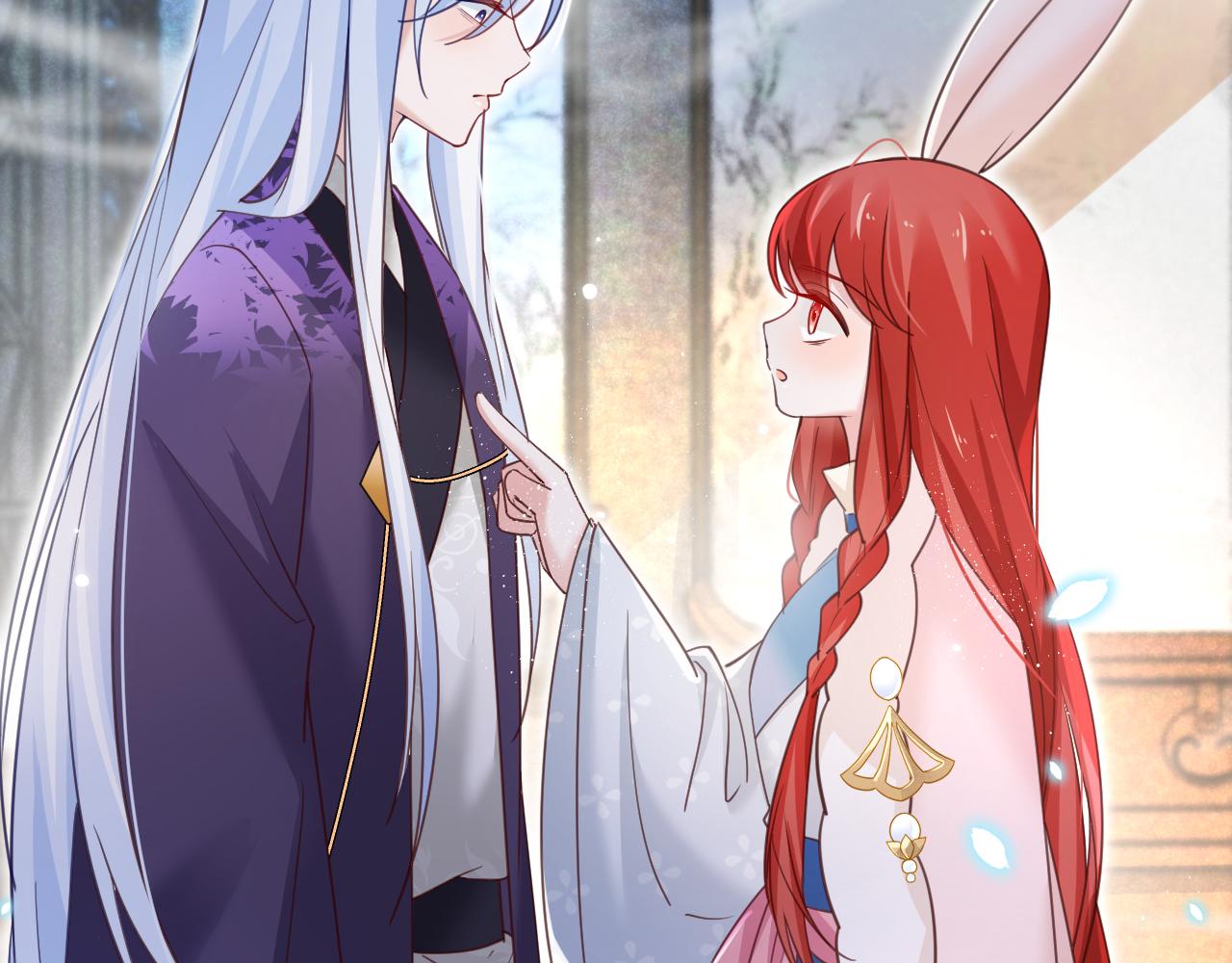 第63话 狐狸的真面目33