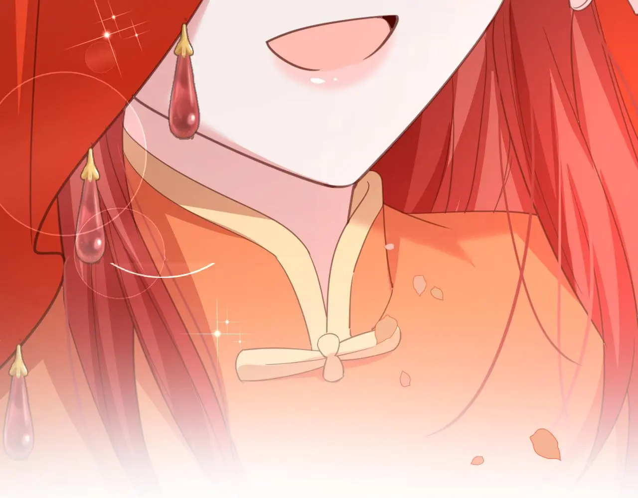 第95话 齐眉共白首61