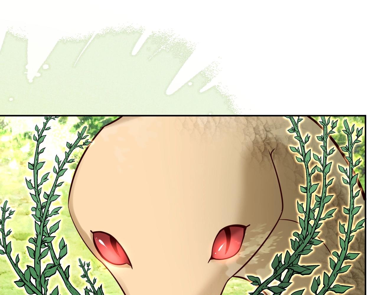 第30话 危险！危险！44