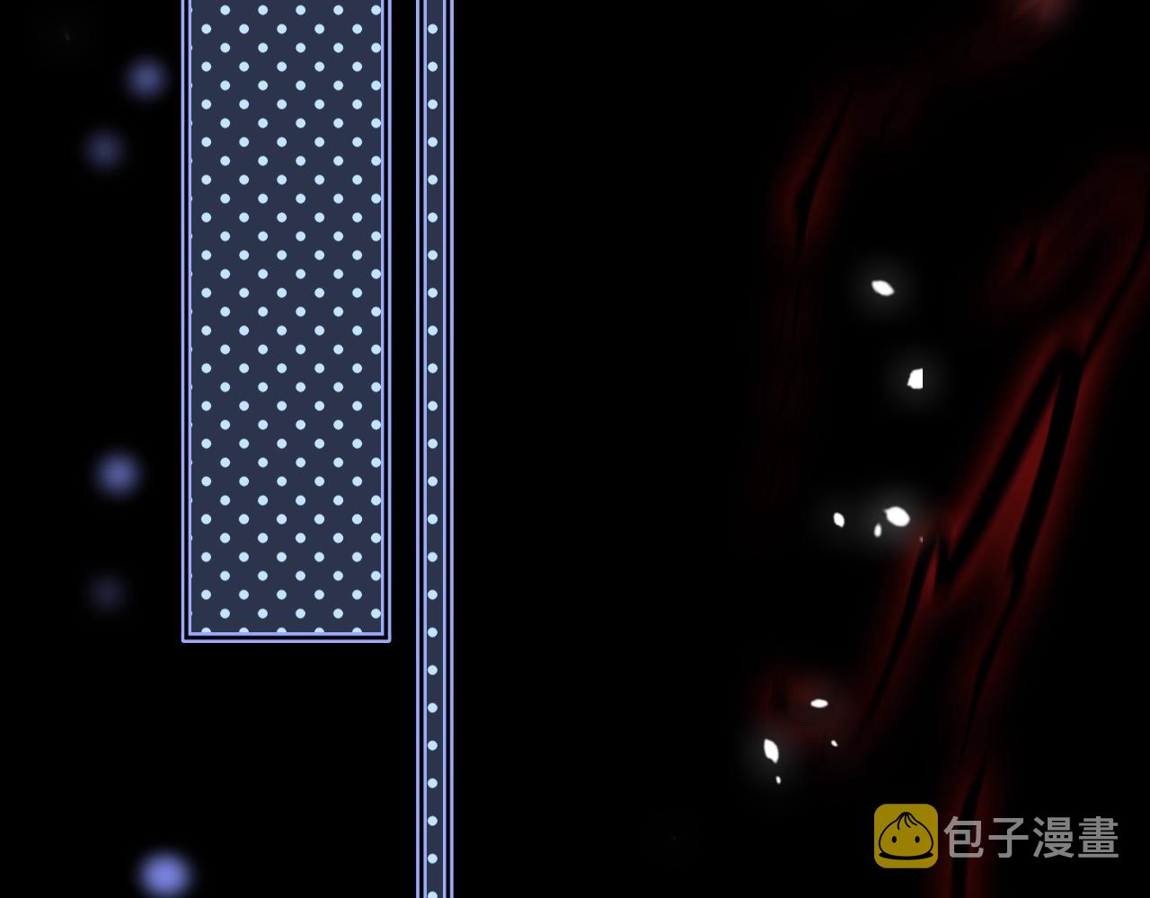 第7话 小兔子乖乖20