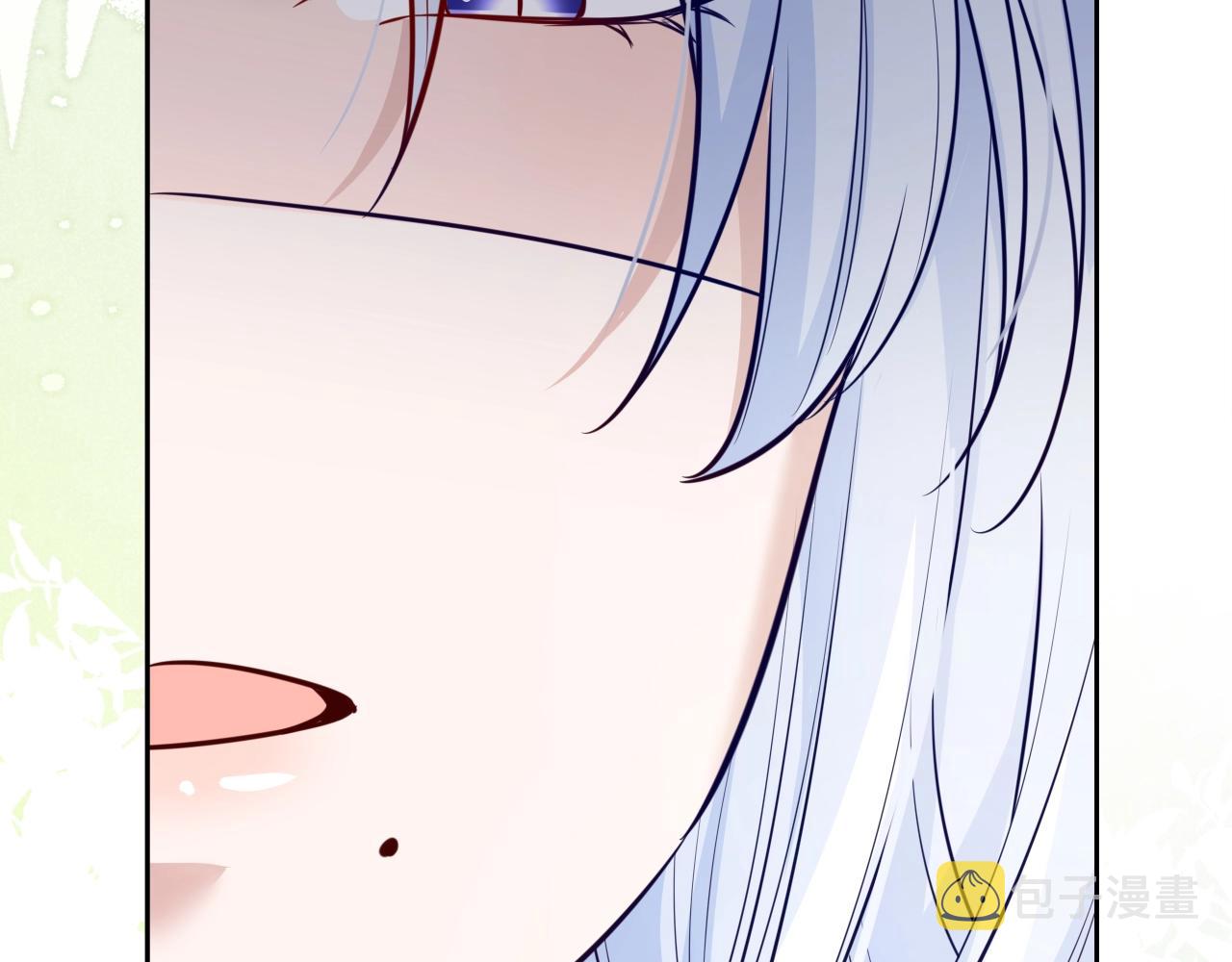 第44话 算算账37