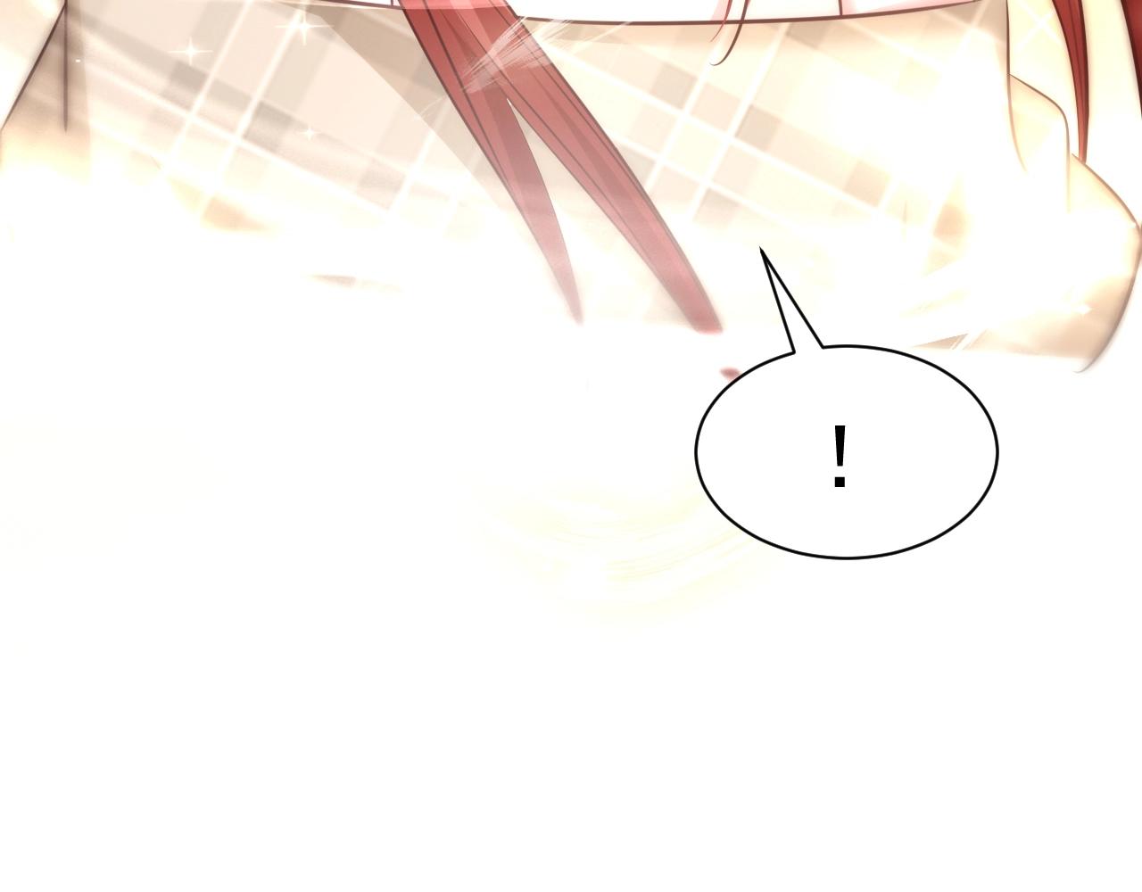 第36话 你敢忘了我？22