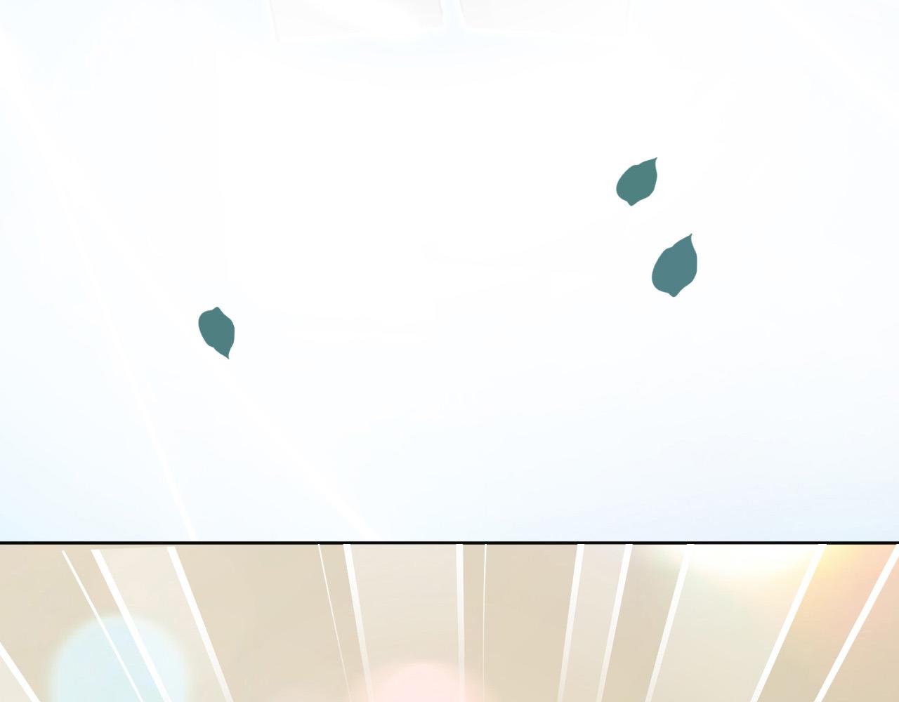第79话 狐狸救妻94