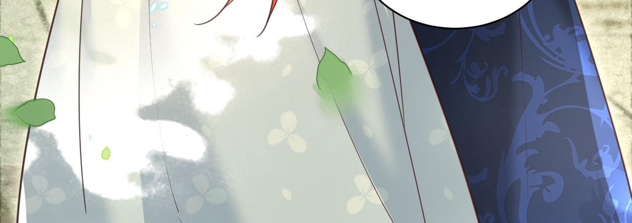 第65话 狐狸的安慰89