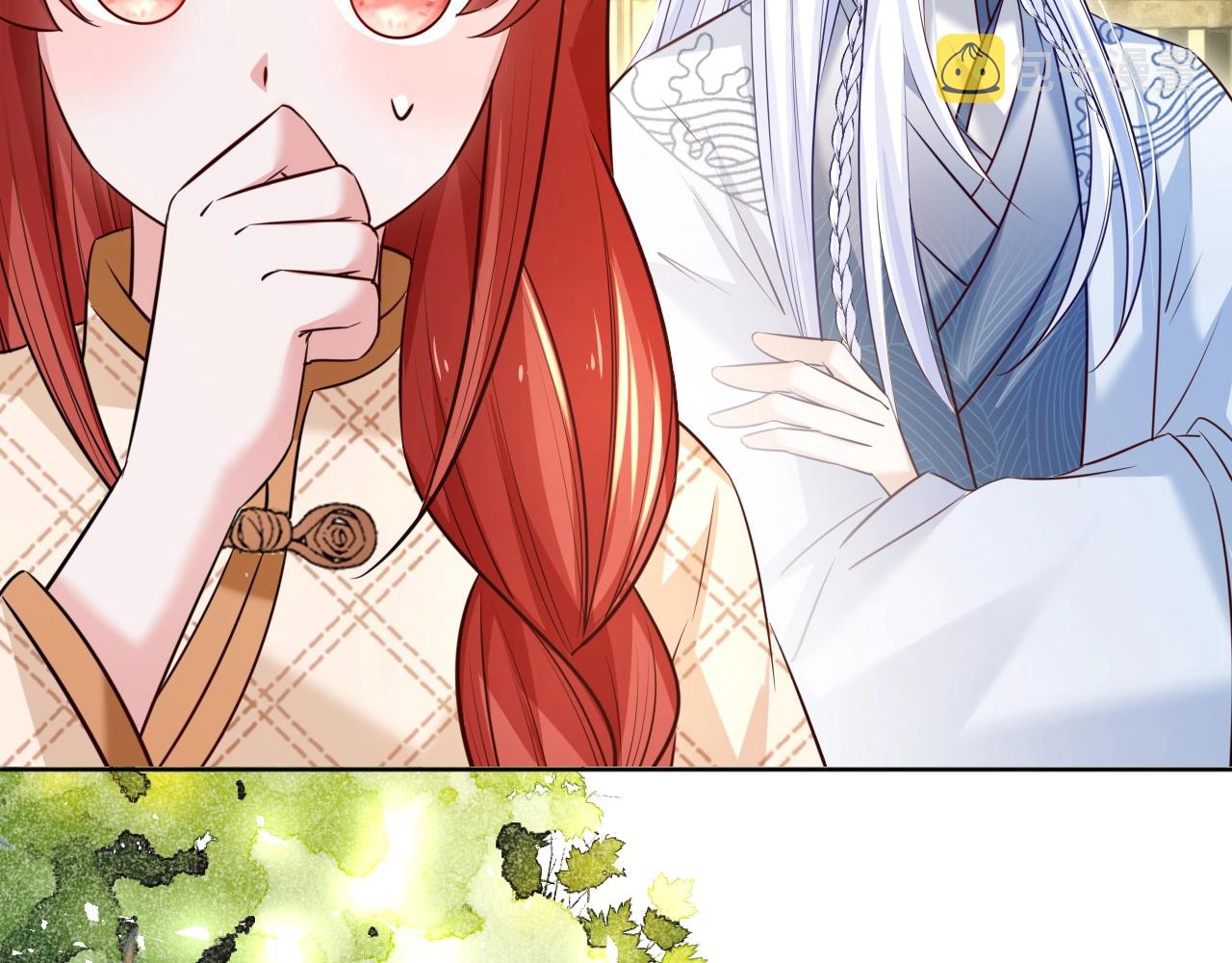 第39话 夫唱妇随56