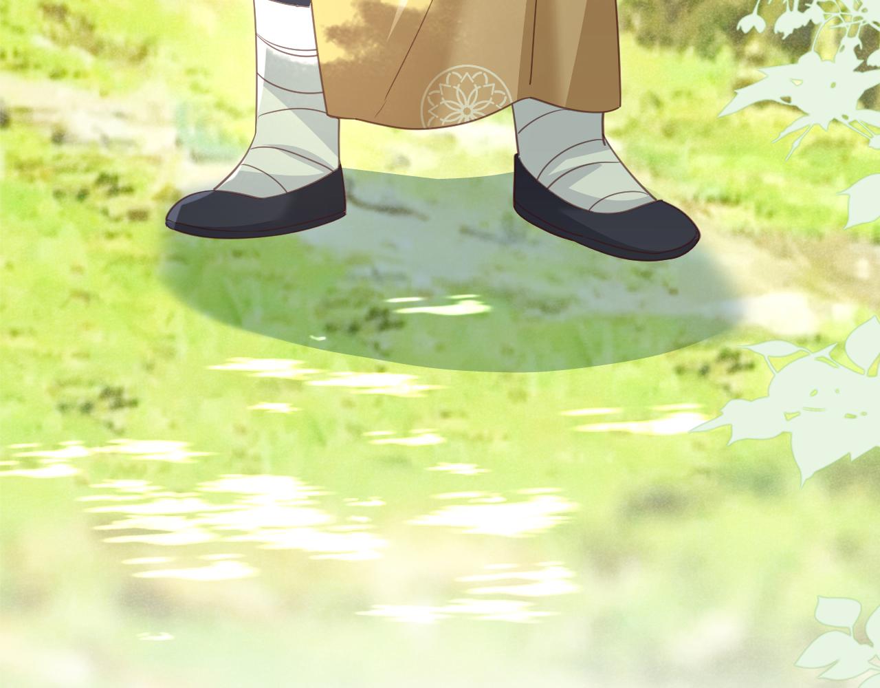 第91话 兔子想起我了？78