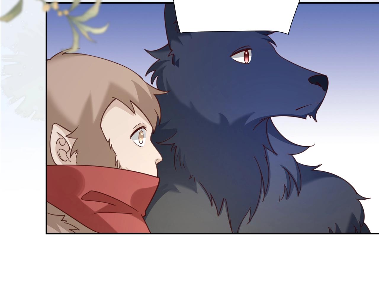 第51话 收服少女？61