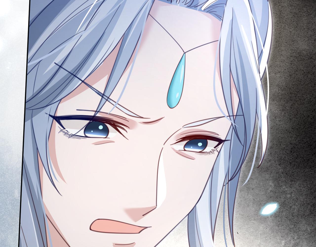 第79话 狐狸救妻19