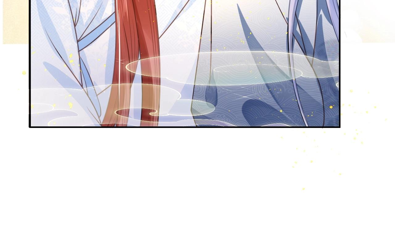 第11话 不要睡！44