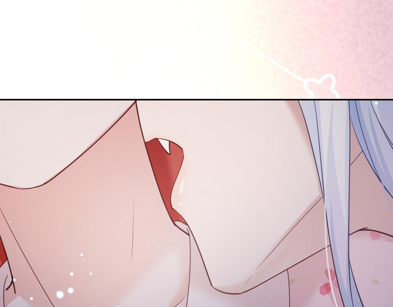 第66话 狐狸的诱惑63