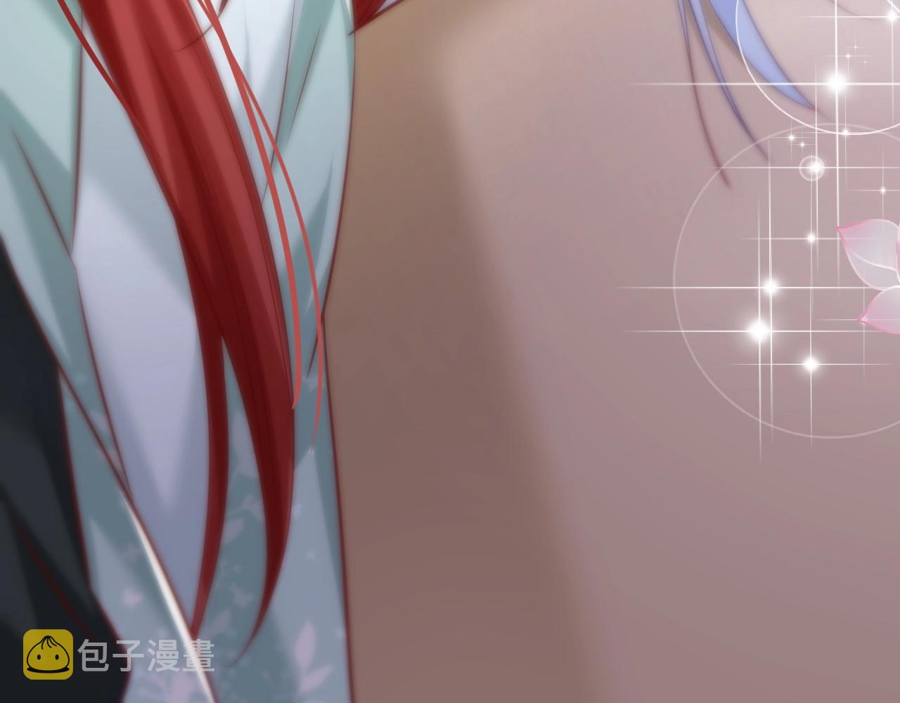 第27话 狐狸死掉了？！129