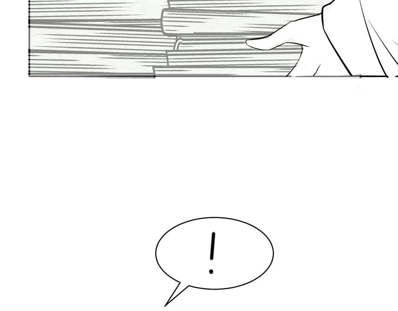 第34话 撒娇？这谁顶得住109