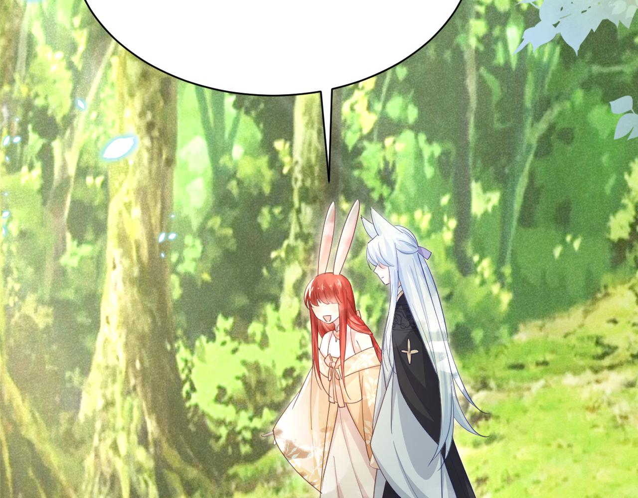 第91话 兔子想起我了？66