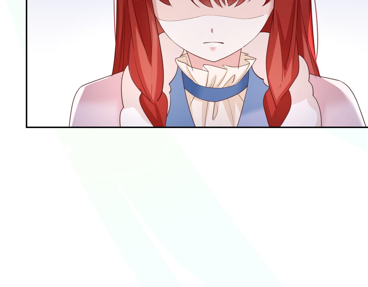 第63话 狐狸的真面目70