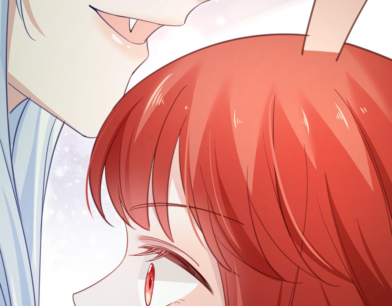第91话 兔子想起我了？54
