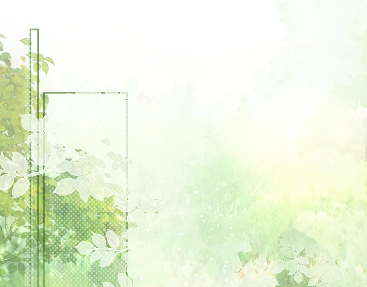 第14话 他受伤了？！23