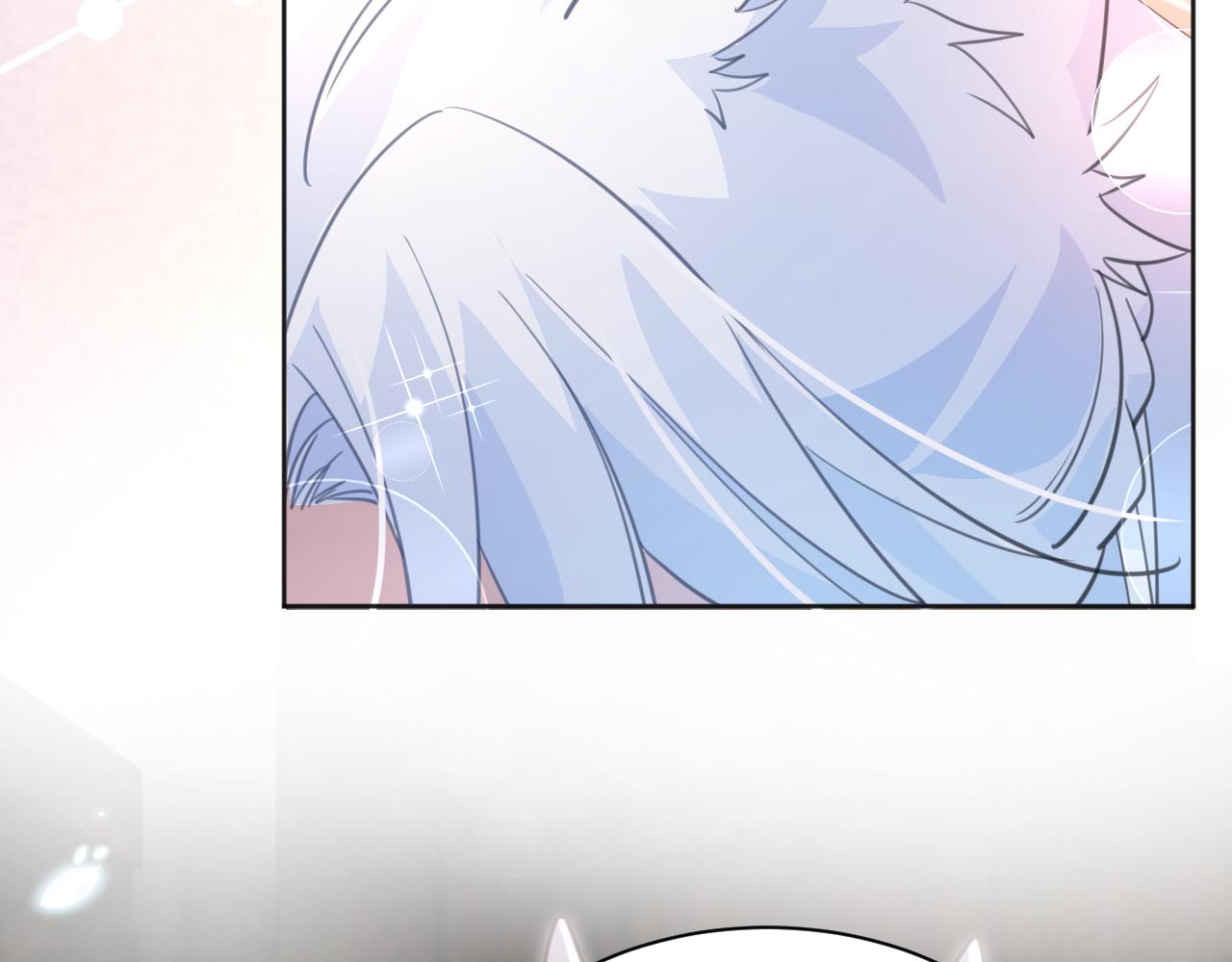 第88话 心机狐狸的借口55