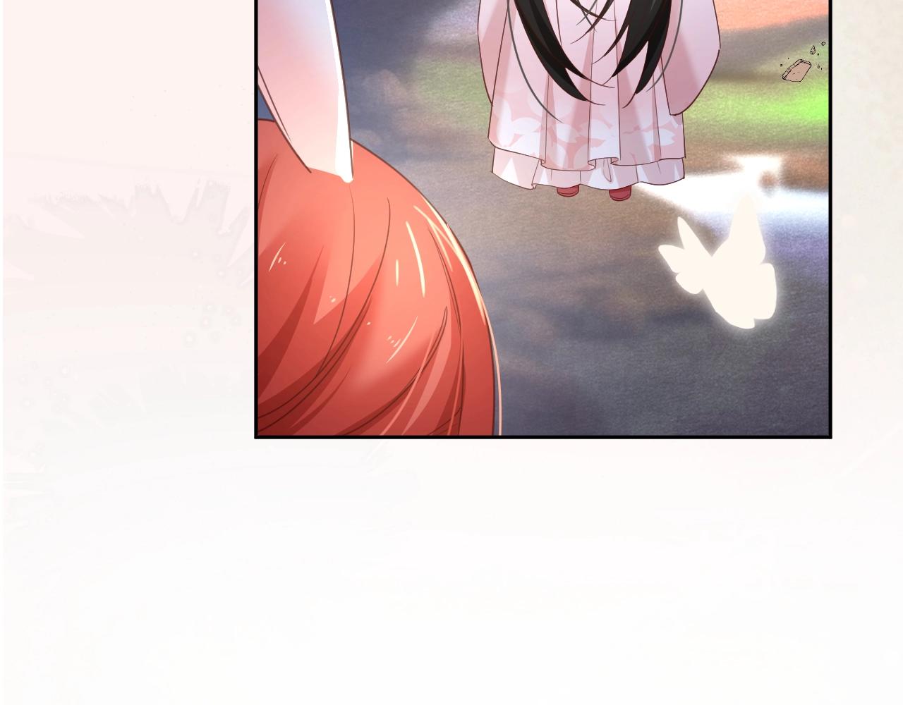 第54话 暴走失控！61