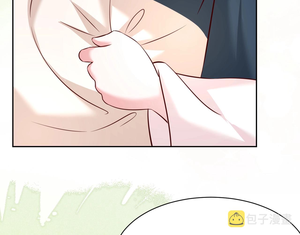 第37话 你在等我吗？66
