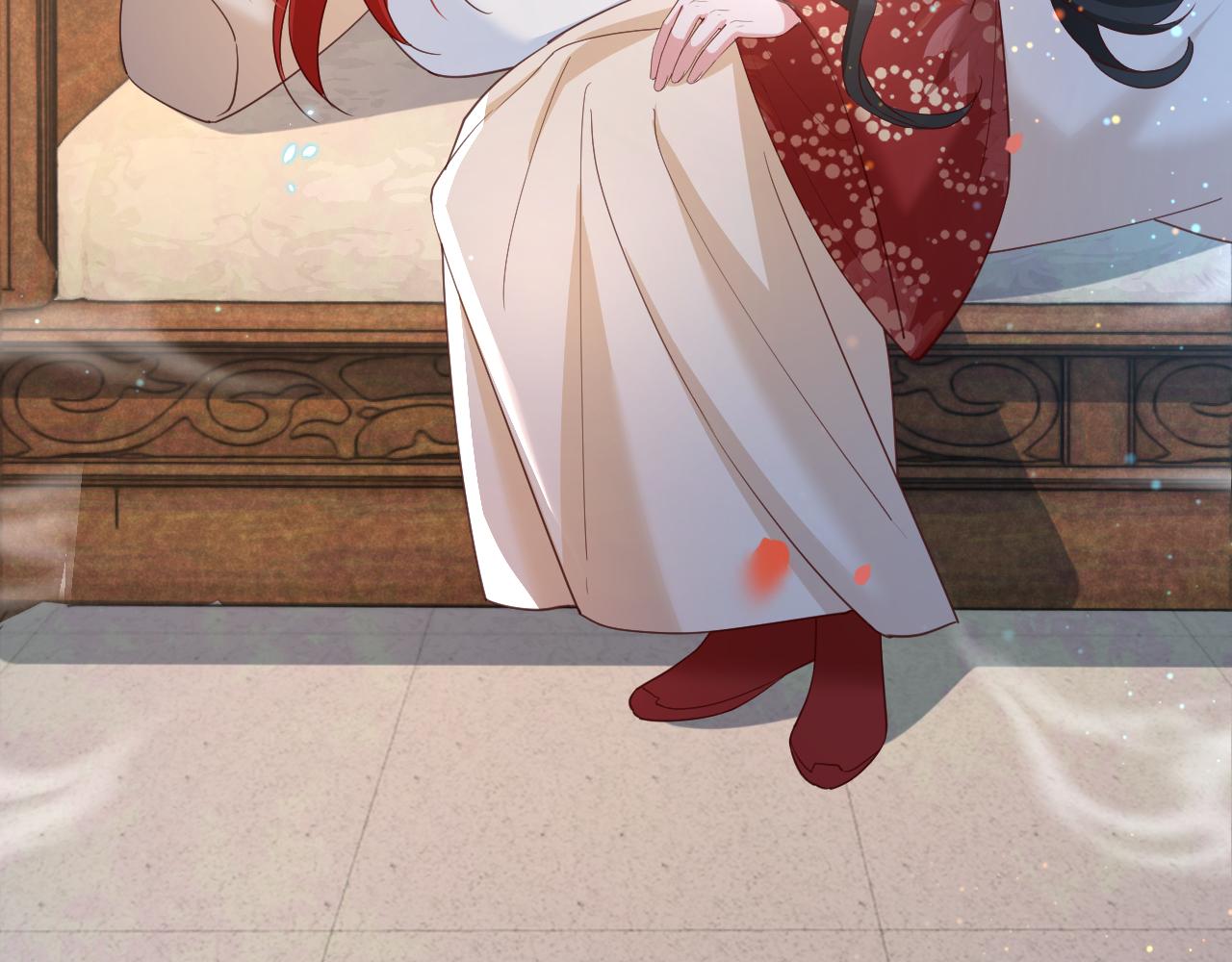 第68话 师父你听我解释86