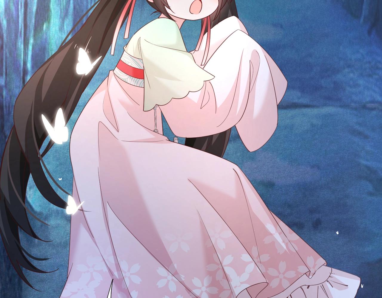 第51话 收服少女？51