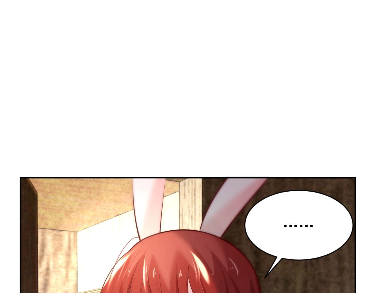 第41话 突发危机！4