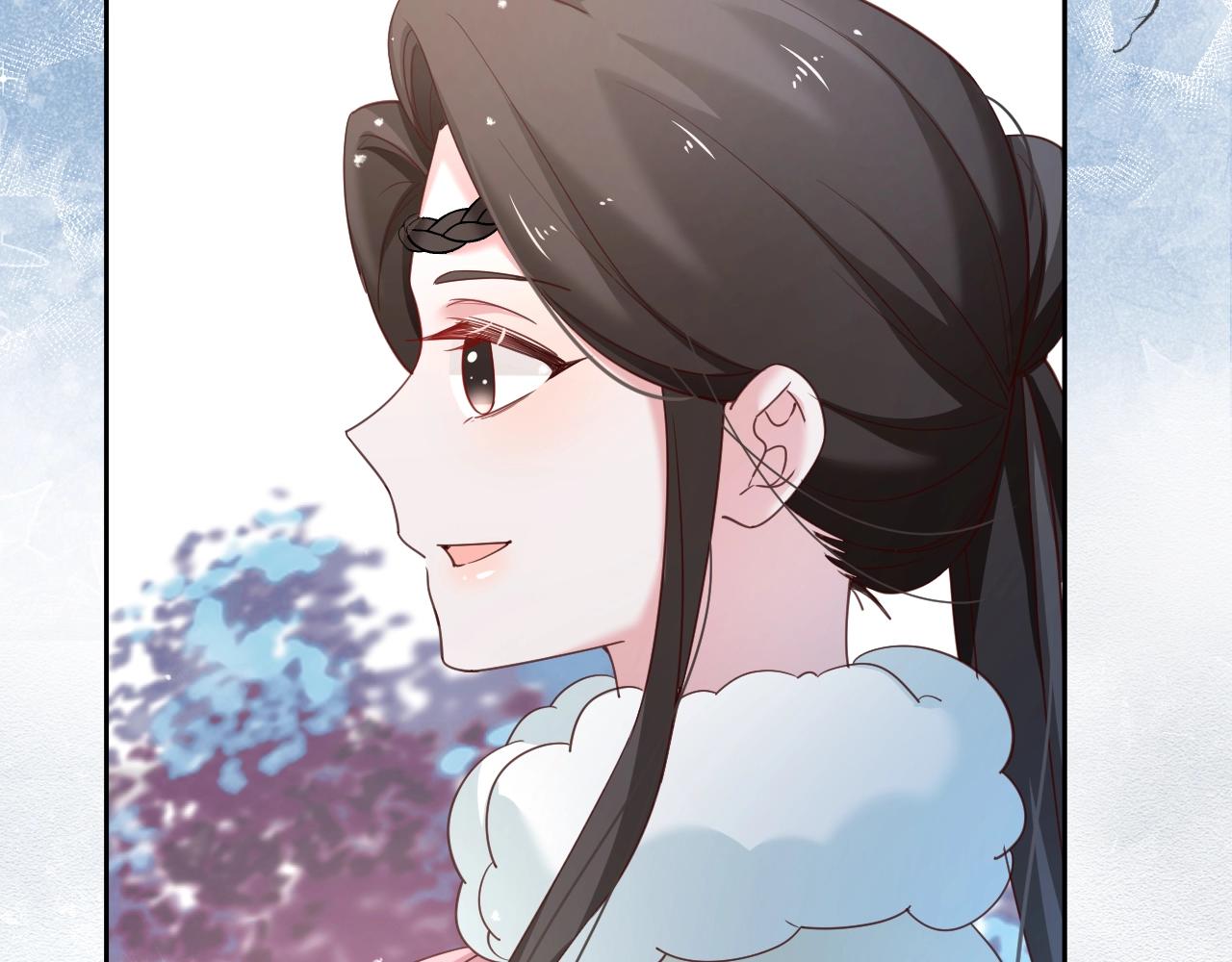 第55话 狐狸救我！68